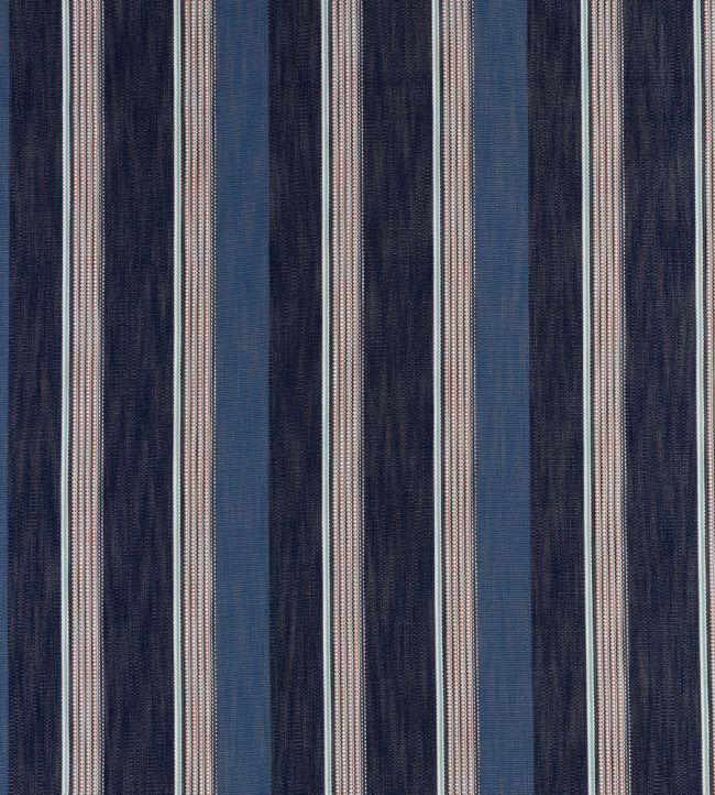 Verano Performance Fabric