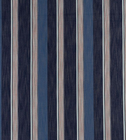 Verano Performance Fabric