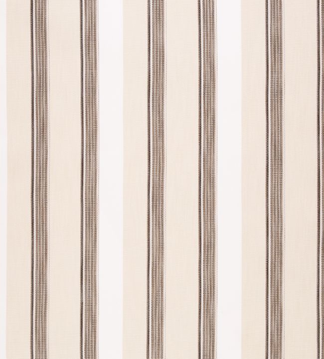 Verano Performance Fabric