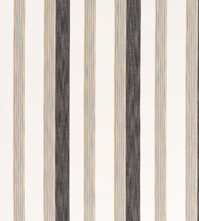 Verano Performance Fabric