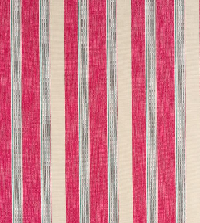 Verano Performance Fabric