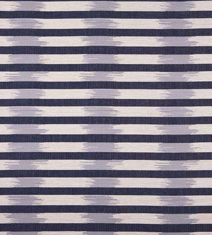 Capri Outdoor Fabric