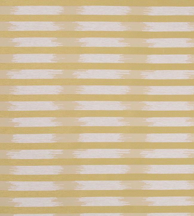 Capri Outdoor Fabric