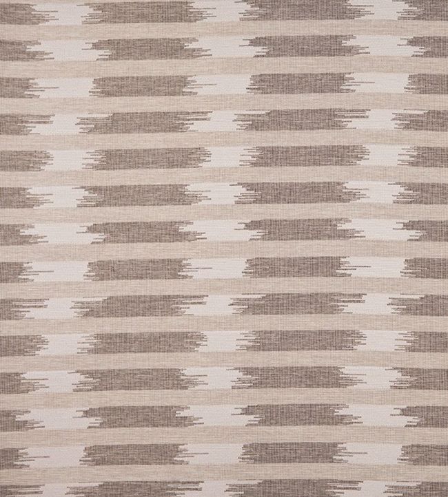 Capri Outdoor Fabric