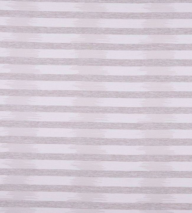 Capri Outdoor Fabric