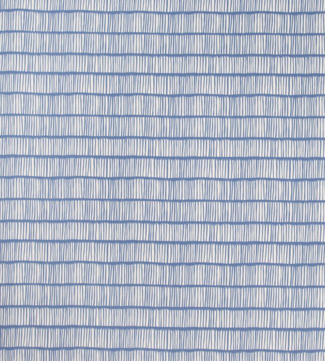 Crochet Outdoor Fabric