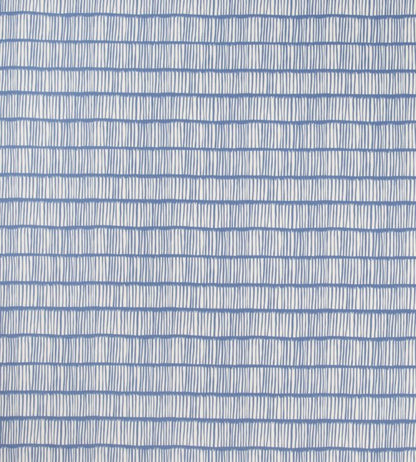 Crochet Outdoor Fabric