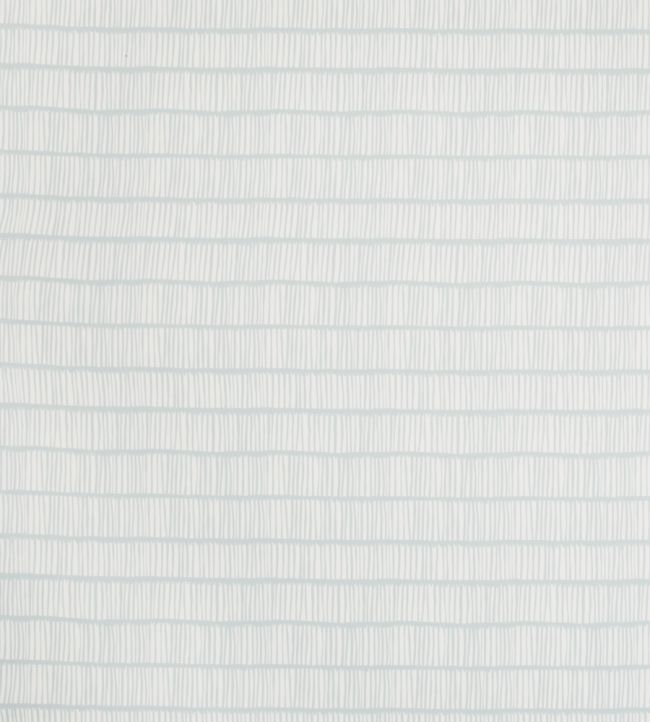 Crochet Outdoor Fabric