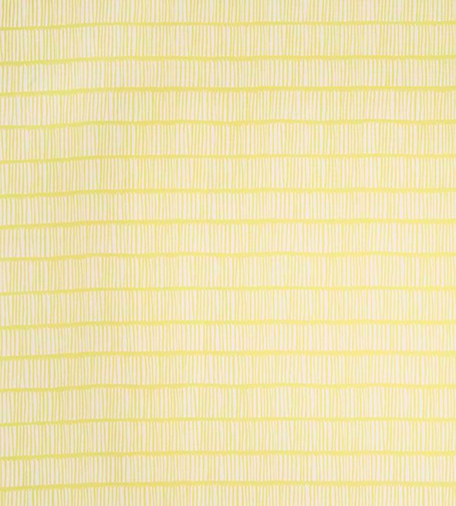 Crochet Outdoor Fabric