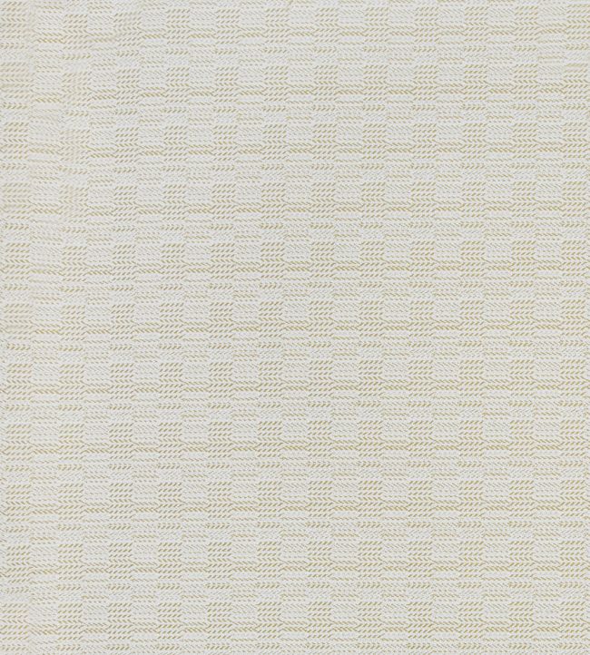 Traverse Outdoor Fabric