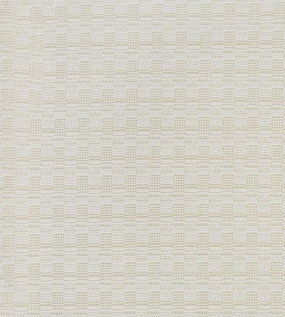 Traverse Outdoor Fabric