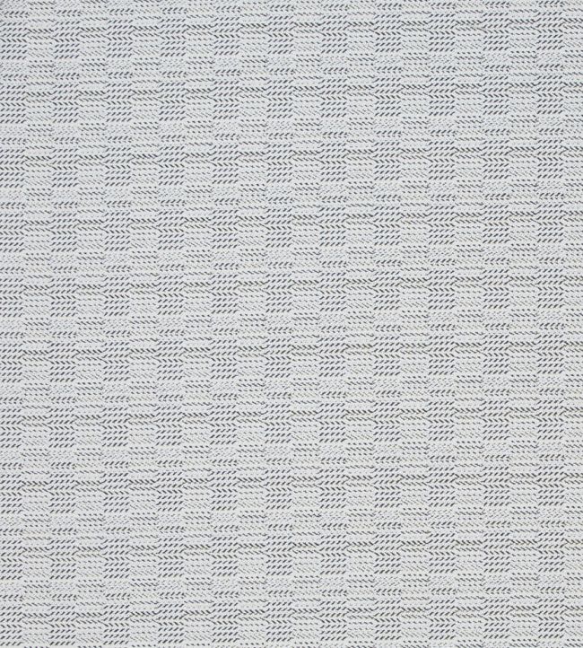 Traverse Outdoor Fabric