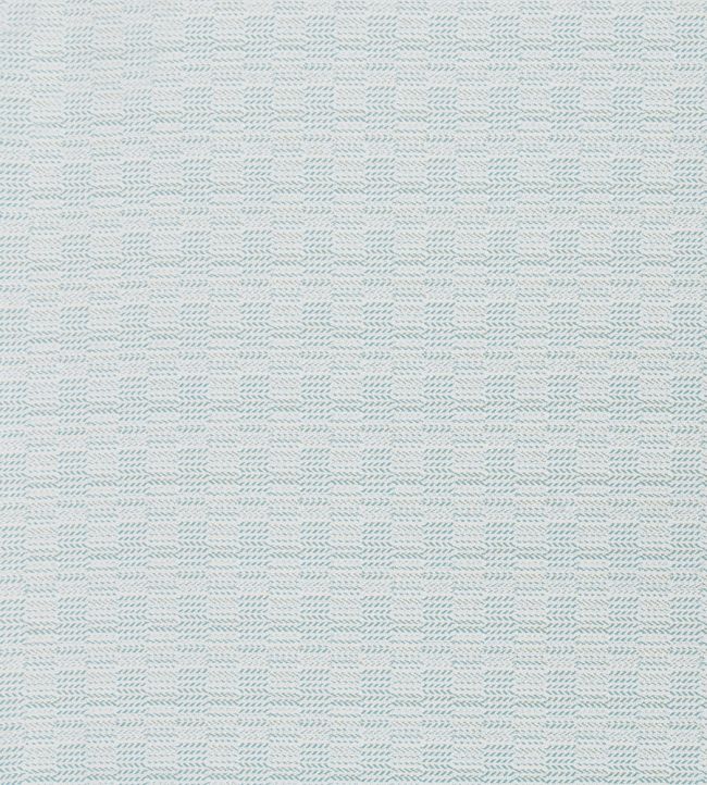 Traverse Outdoor Fabric