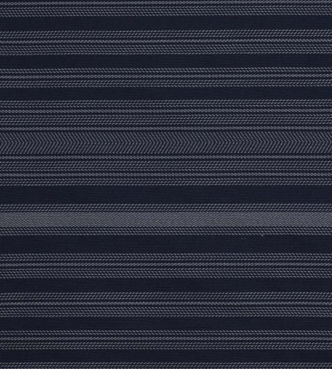 Saint Tropez Outdoor Fabric