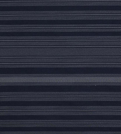 Saint Tropez Outdoor Fabric