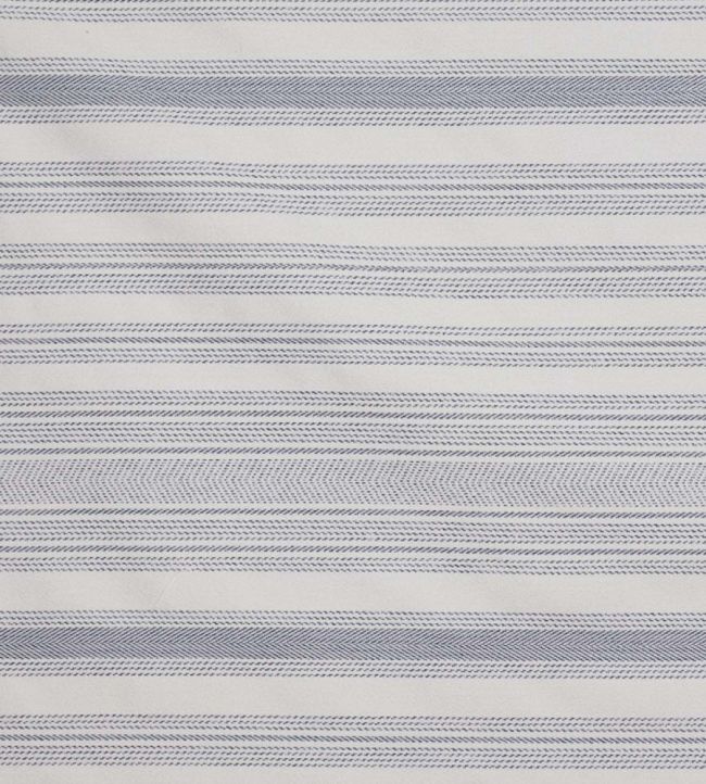 Saint Tropez Outdoor Fabric