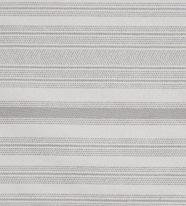 Saint Tropez Outdoor Fabric