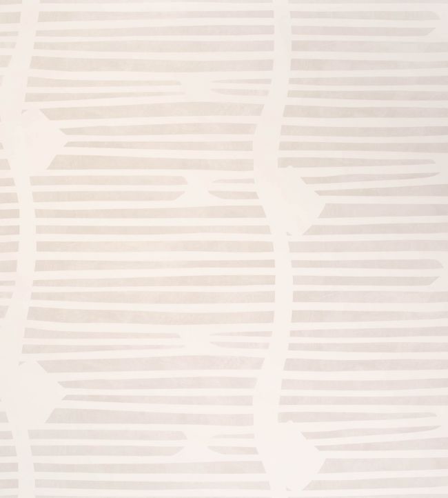 Shorelines Wallpaper