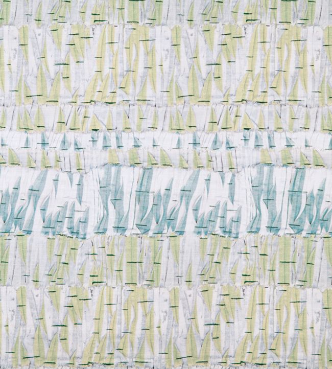 Willow Fabric