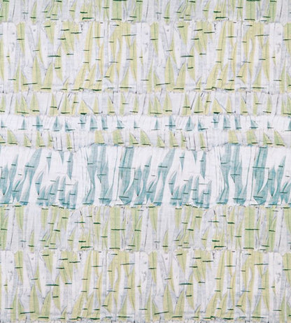 Willow Fabric