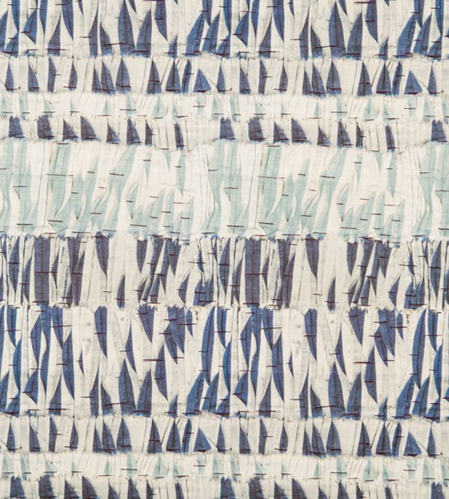 Willow Fabric