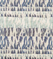 Willow Fabric