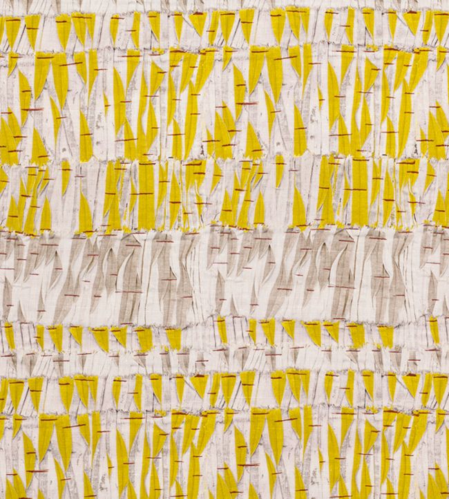 Willow Fabric
