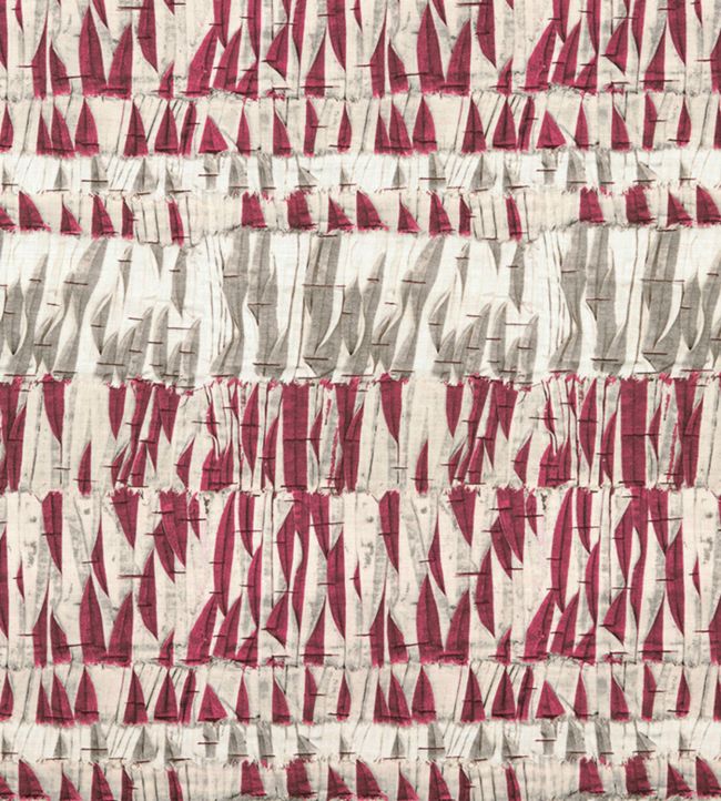 Willow Fabric