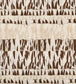 Willow Fabric