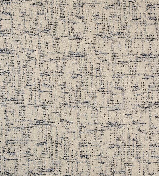 Drifter Fabric