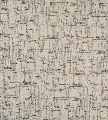 Drifter Fabric