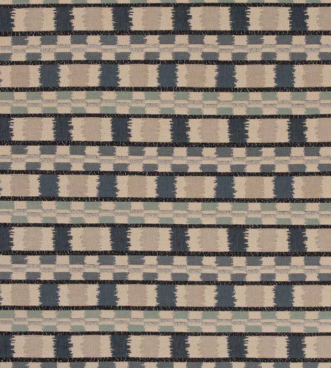 Lapaz Fabric