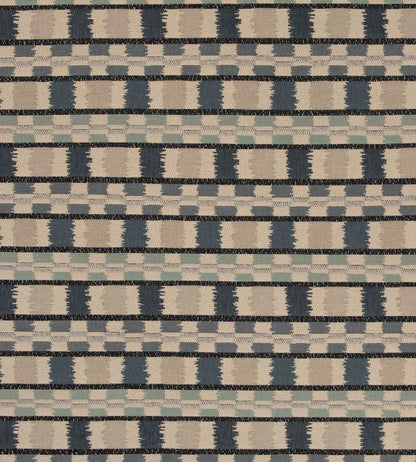 Lapaz Fabric
