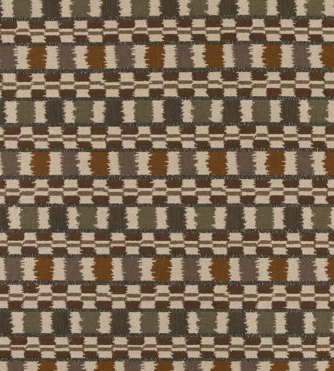 Lapaz Fabric