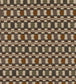 Lapaz Fabric