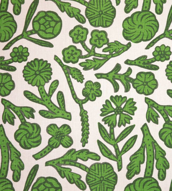 Day Fabric