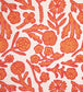 Day Fabric