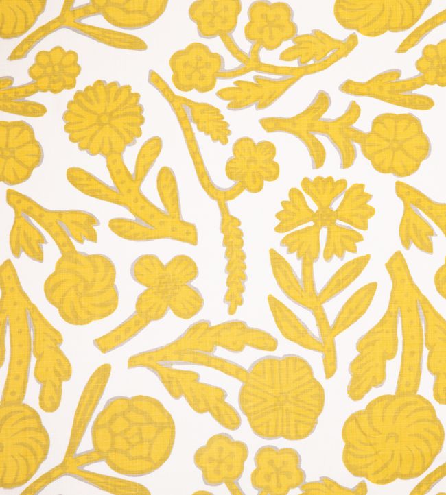 Day Fabric