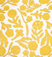 Day Fabric