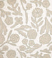 Day Fabric