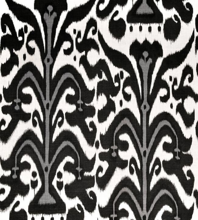 Belfour Fabric