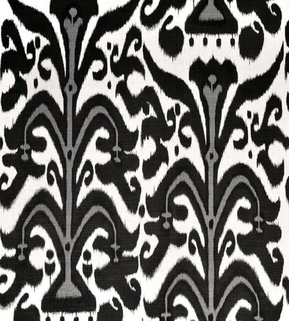 Belfour Fabric