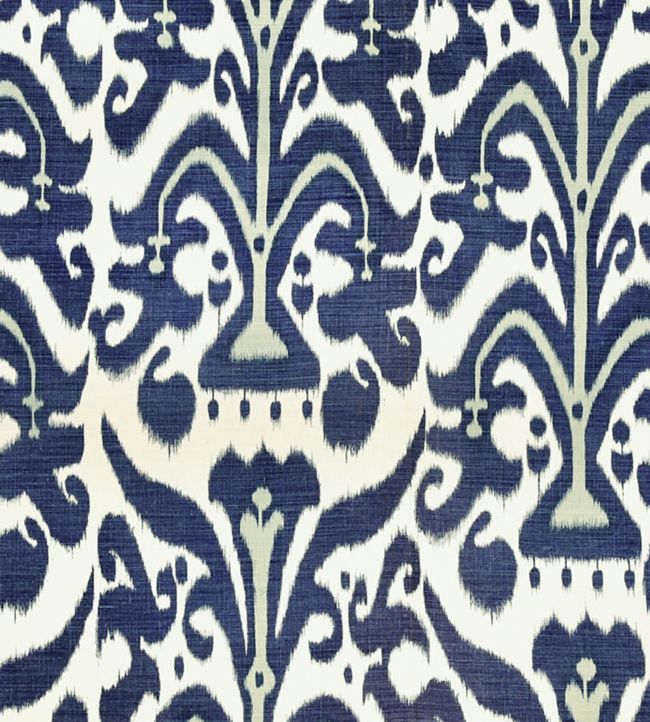 Belfour Fabric
