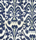 Belfour Fabric