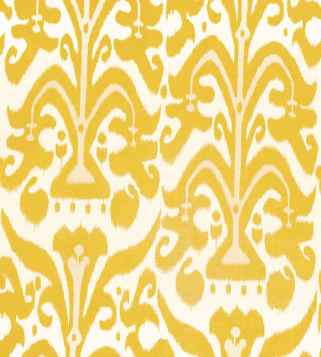 Belfour Fabric