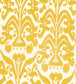 Belfour Fabric