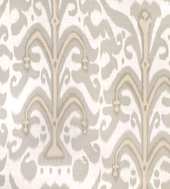 Belfour Fabric