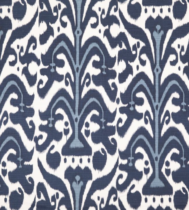 Belfour Fabric
