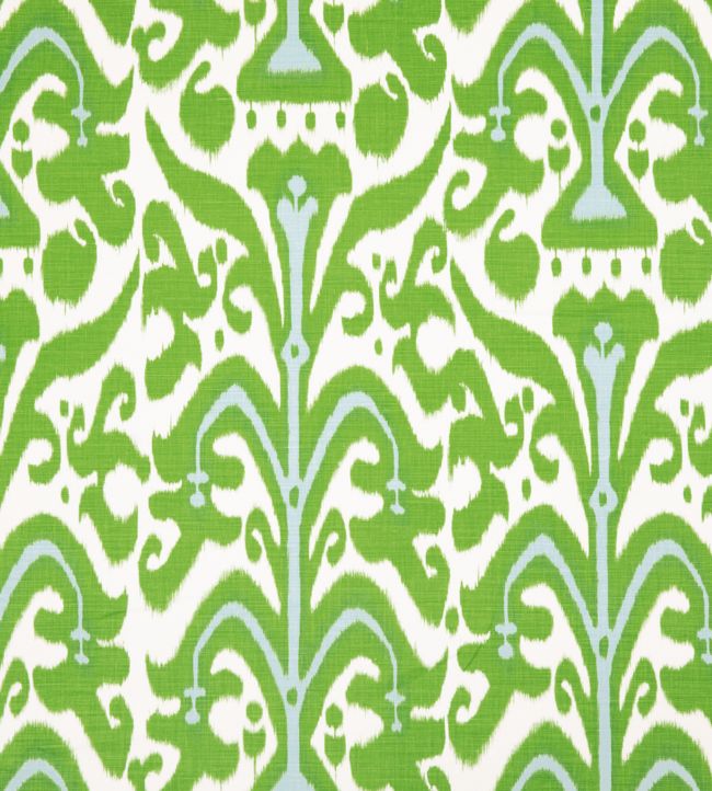 Belfour Fabric