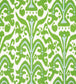 Belfour Fabric